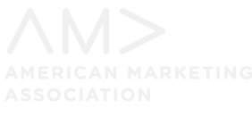 American Marketing Association | AMA